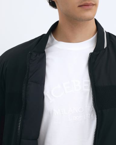 Куртка Iceberg