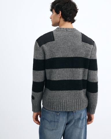 Джемпер Iceberg