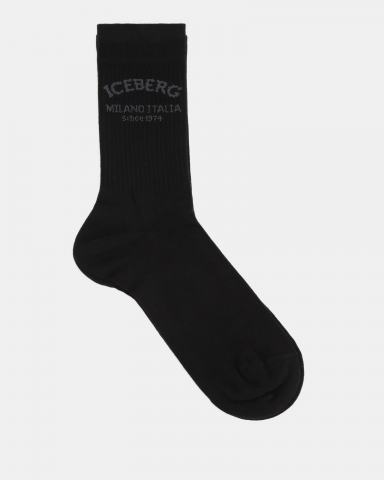 Носки Iceberg 2640₽