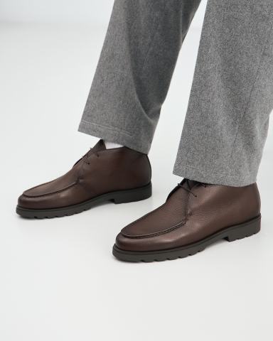 Ботинки Sturlini