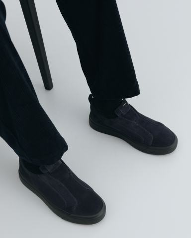 Кроссовки Sturlini