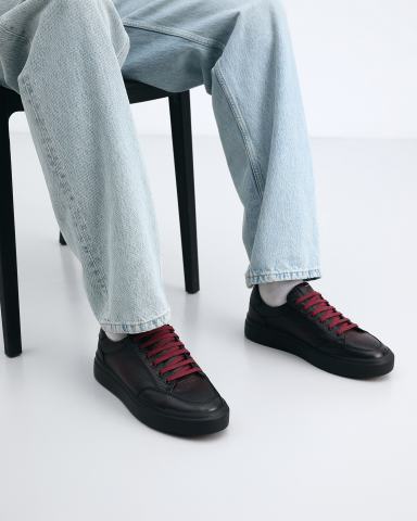 Кроссовки Sturlini