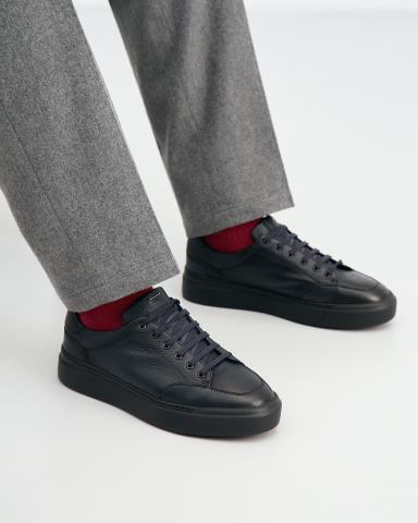 Кроссовки Sturlini