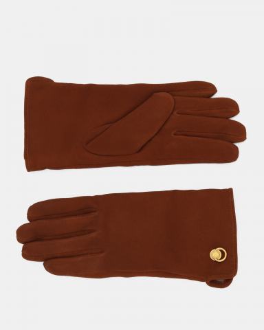 Перчатки Gianni Chiarini