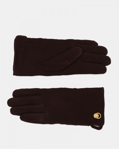 Перчатки Gianni Chiarini