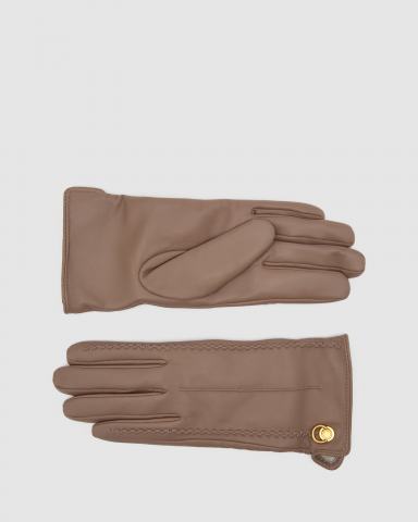 Перчатки Gianni Chiarini