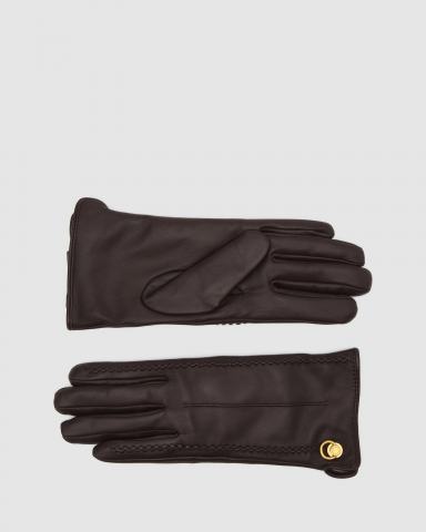 Перчатки Gianni Chiarini