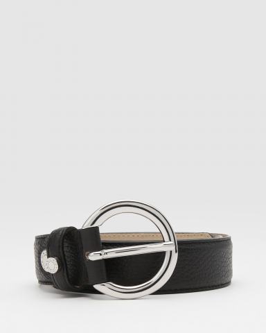 Ремень Gianni Chiarini