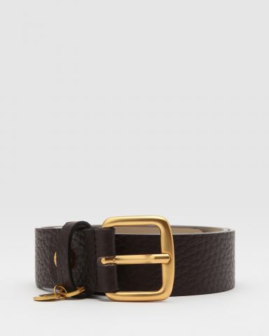 Ремень Gianni Chiarini