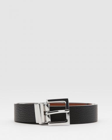 Ремень Gianni Chiarini