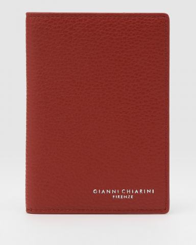 Обложка для паспорта Gianni Chiarini 14990₽