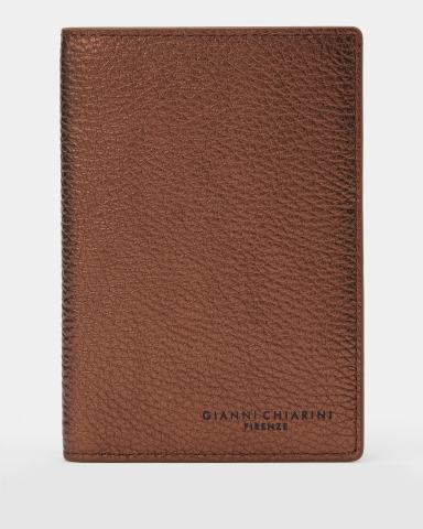 Обложка для паспорта Gianni Chiarini 7490₽