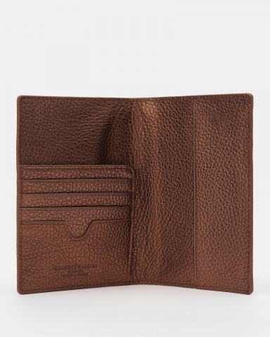 Обложка для паспорта Gianni Chiarini