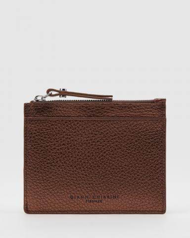 Портмоне Gianni Chiarini