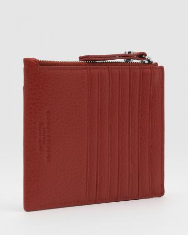 Портмоне Gianni Chiarini