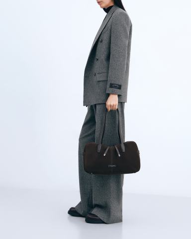 Сумка Gianni Chiarini