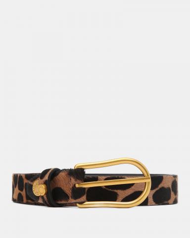 Ремень Gianni Chiarini