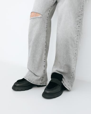 Ботинки Candice Cooper