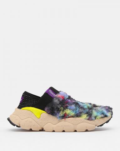 Кроссовки Flower Mountain 16740₽