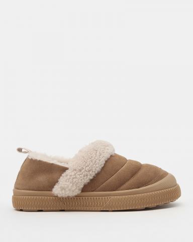 Кроссовки Voile Blanche 19790₽