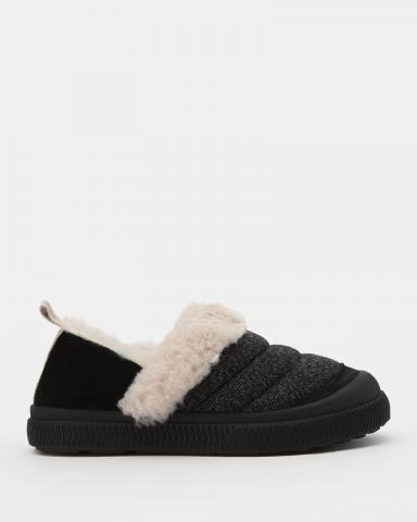 Кроссовки Voile Blanche 19790₽