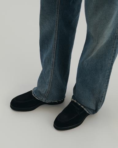 Туфли Doucal’s