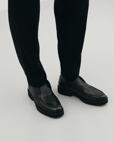 Ботинки Doucal’s
