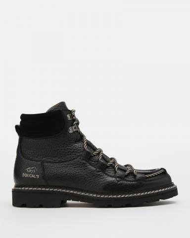 Ботинки Doucals 75990₽