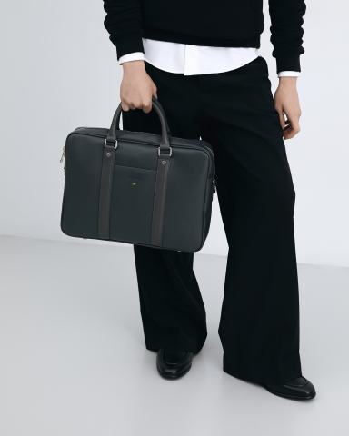 Сумка Doucal’s