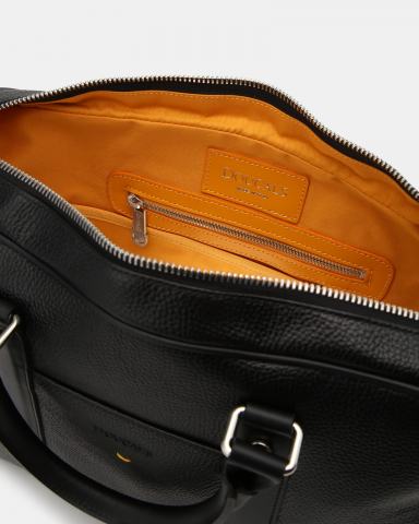 Сумка Doucal’s