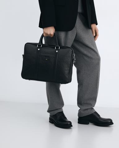 Сумка Doucal’s