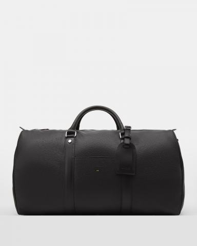 Дорожная сумка Doucals 64390₽