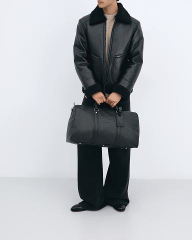 Дорожная сумка Doucal’s