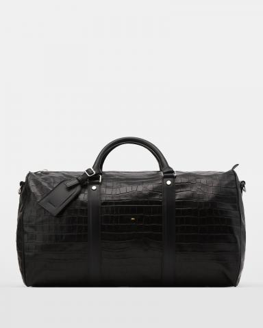 Дорожная сумка Doucals 68940₽