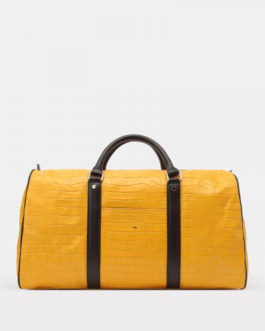 Дорожная сумка Doucals 68940₽