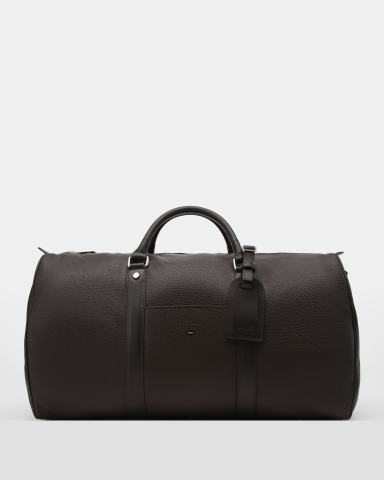 Дорожная сумка Doucals 80490₽