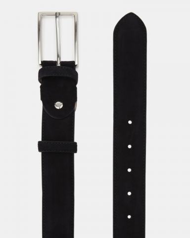 Ремень Doucal’s