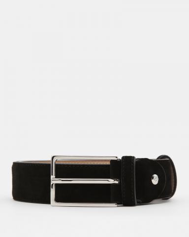 Ремень Doucals 10990₽