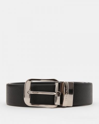 Ремень Doucals 19190₽