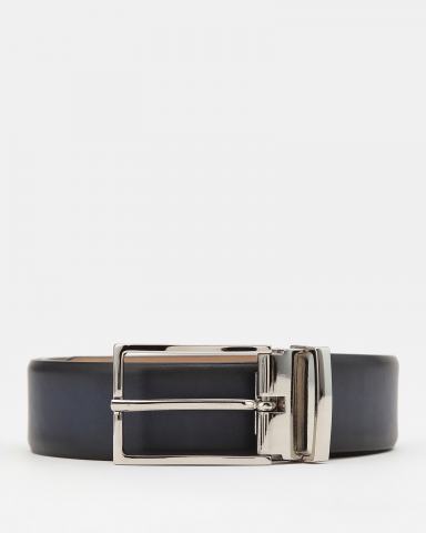 Ремень Doucals 13240₽