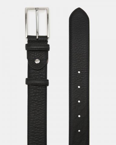 Ремень Doucal’s