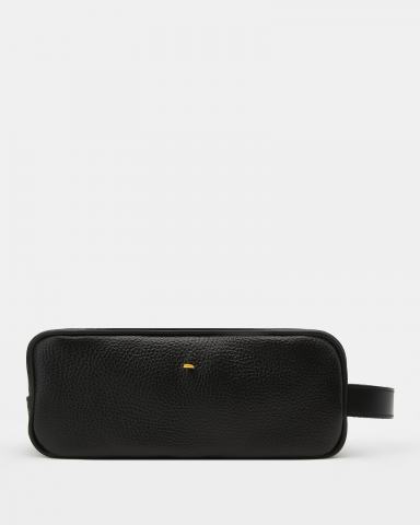 Несессер Doucals 23590₽