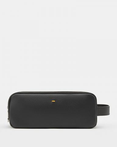 Несессер Doucals 29490₽