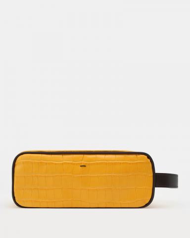 Несессер Doucals 39490₽