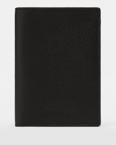 Обложка для паспорта Doucals 19190₽