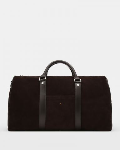 Дорожная сумка Doucals 52140₽