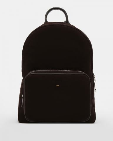 Рюкзак Doucals 67590₽