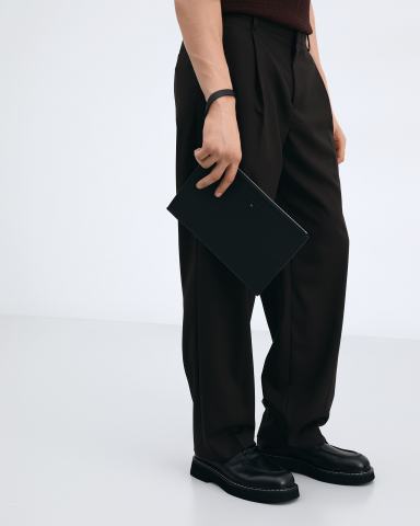 Сумка Doucal’s