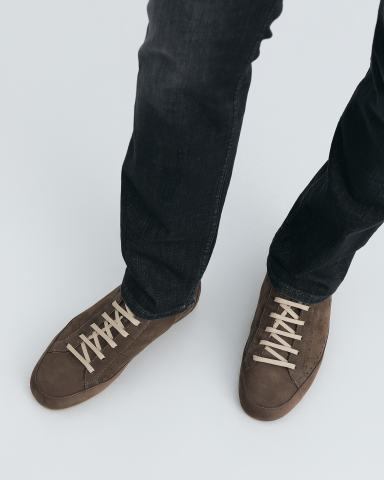 Кроссовки Candice Cooper