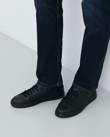 Кроссовки Candice Cooper